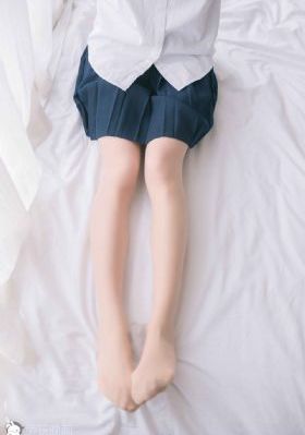 戒指女王