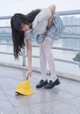 高级课程电影