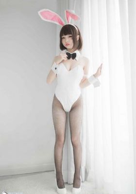 蘑菇视频在线观看免费