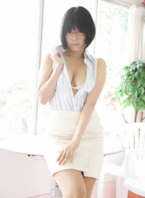 婆婆的镯子电视剧免费观看