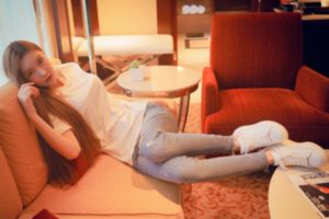 终极笔记第二季60集
