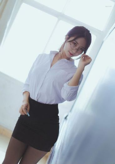 伦理剧在线观看