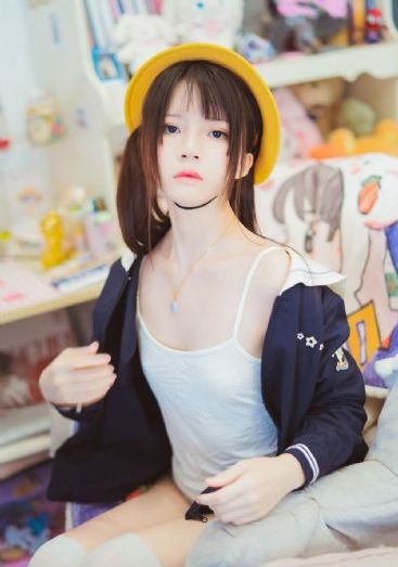 色戒电影免费