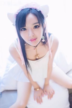 kiss me泰剧在线观看