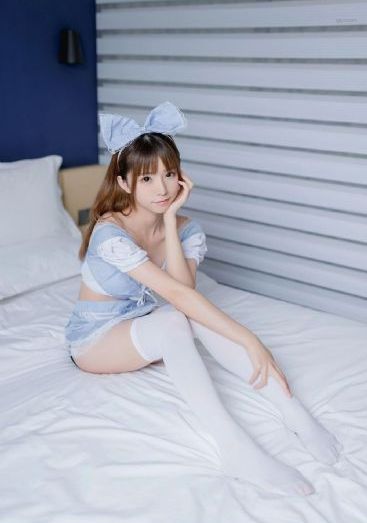 腐剧网