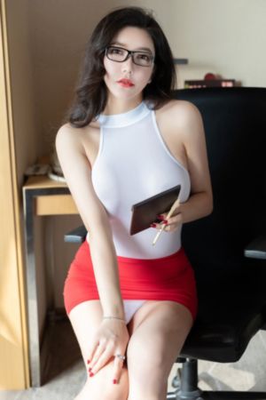 蜂蜜柠檬苏打