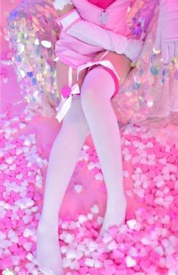 欧美性生活大片