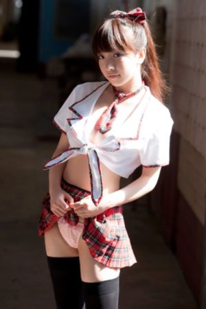 麻生希在线播放