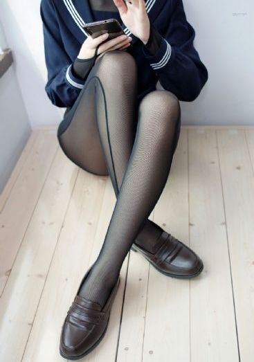 妙奇变身少女动画片免费观看全集