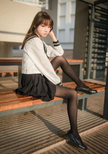 渴望电视剧免费观看全集完整版