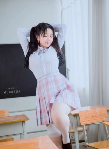 不良人第6季超清在线观看免费