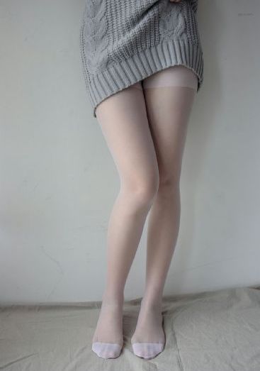 bdsm在线观看