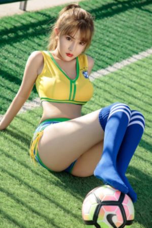 吊带袜天使在线观看