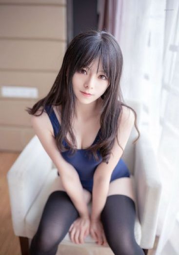 百年孤独美剧未删减在线观看