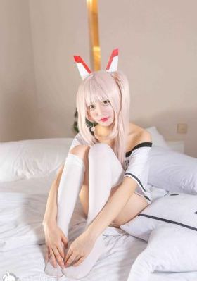 电影免费在线