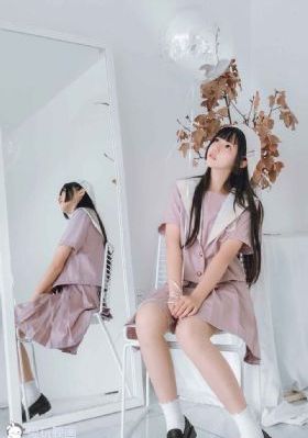 激情犯罪