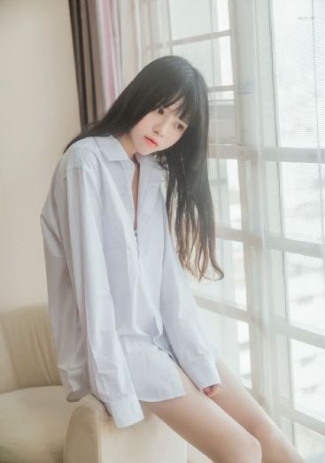妈妈的职业韩国电影