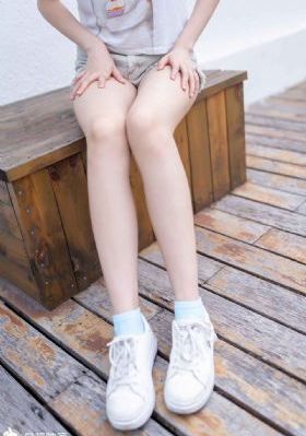 馋夫瘾妇2秘书
