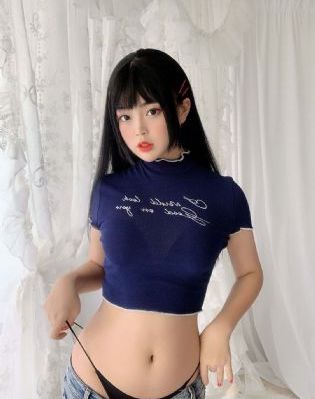 午夜蝴蝶1完整