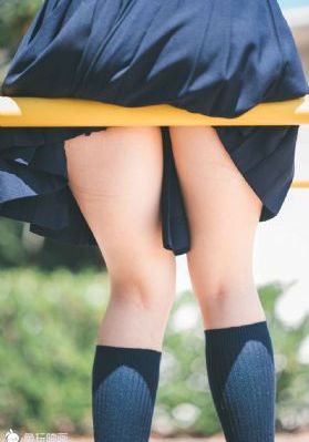 寄宿公寓
