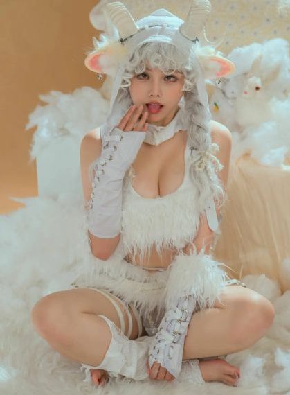 《神印王座》全集免费观看