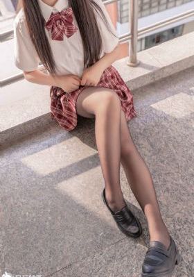 9局下2出局