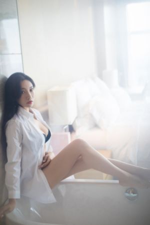 超脑48小时在线观看完整版免费