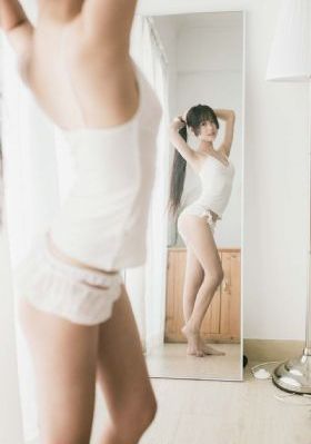 欧美在线影院