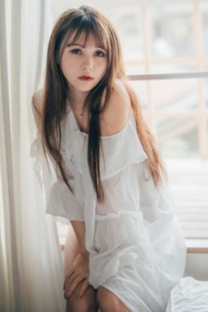 东北农村乱淫视频