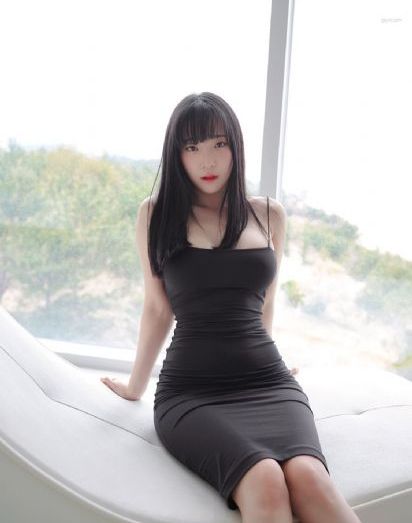 美丽的他电影