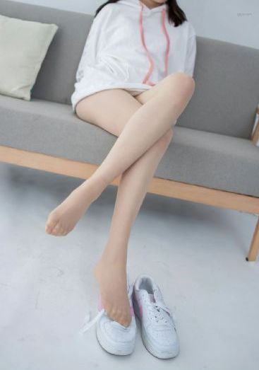 我机器人2免费观看国语