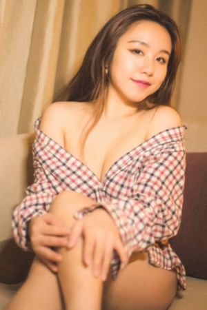阿的白色内裤hd中文
