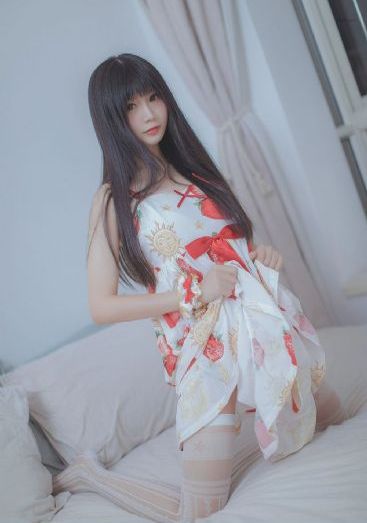 约会软件约来邻居有夫女