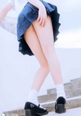 五等分的花嫁