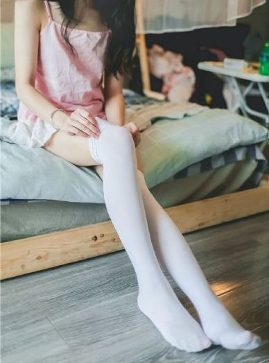 呼吸过度未增减动慢