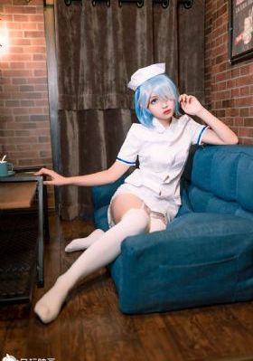 竹升妹之以牙还牙电影免费