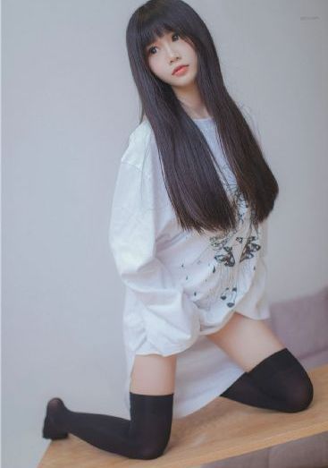 春闺梦里人电影