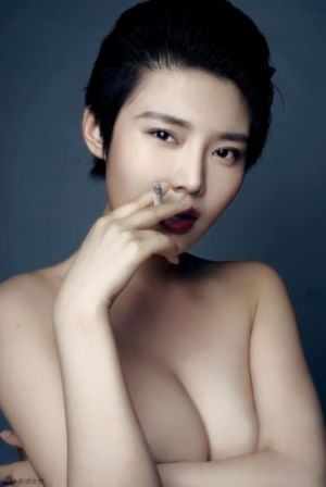 图书馆的女友第一季