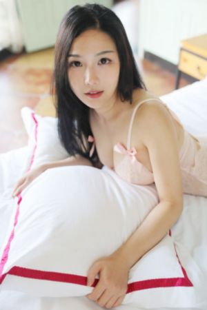 《蜜桃成熟时33d》电影