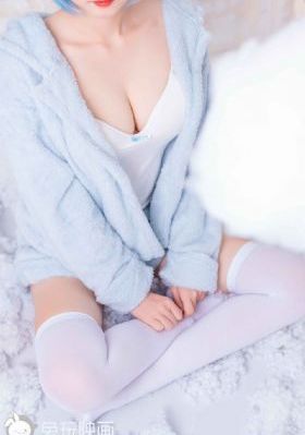 艳母1-5