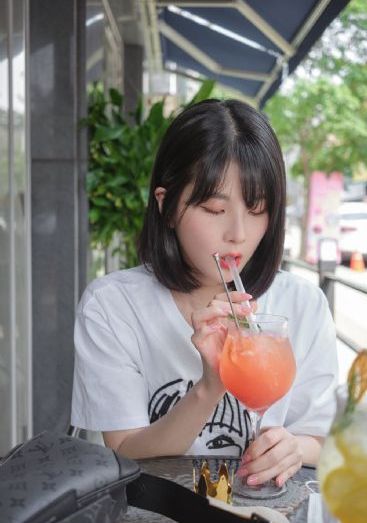 拿瓦铠甲