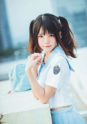 禁忌1在线