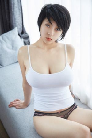 开端电视剧