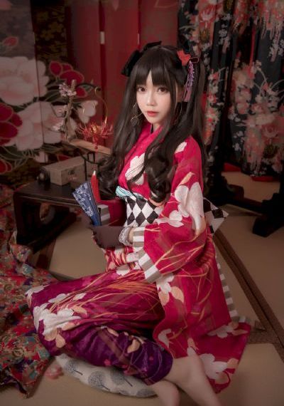 繁花在线