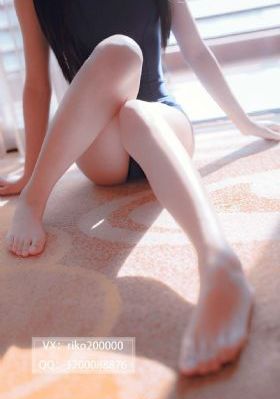 淑女的欲望在线观看