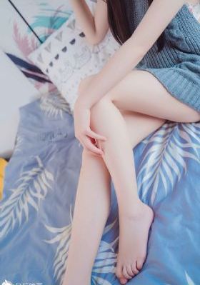 叙利亚渗透计划免费观看完整版