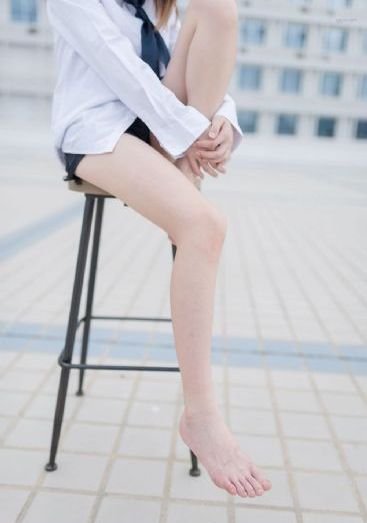 蜜桃在线视频观看
