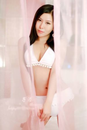 我亲爱的表哥