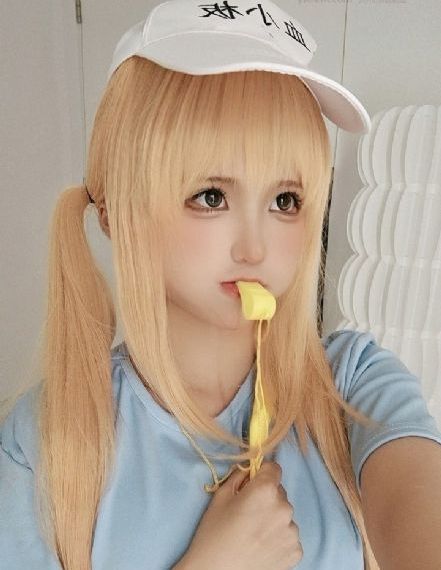迷人的保姆