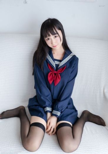 《我是刑警》电视剧免费观看
